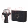 Купить Kaloud Lotus 2