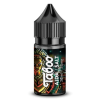 Купить Taboo Salt Aida (Дынный лимонад), 30 мл, 2 %
