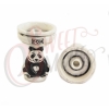 Купить Чаша DON Panda