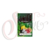 Купить Balli - Lime Grapefruit Ice 50г