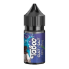 Купить Taboo Salt Cult (Кола, Виноград), 30 мл, 2 %