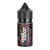 Купить Taboo Salt Cult (Дыня, Личи, Лед), 30 мл, 2 %