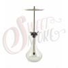Купить Soft Smoke Lite