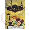 Купить Balli - Melon With Passion Fruit 50г