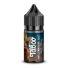 Купить Taboo Salt Millennium (Молочный коктейль, Малина), 30 мл, 2 %