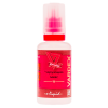 Купить Vardex Чарующий микс (Маракуйя, Манго, Ананас), 30 мл