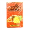 Купить Adalya –Pineapple Pie (Ананасовый пирог) 50г