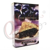 Купить Adalya - Blueberry Pie 50г
