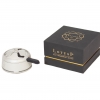 Купить Kaloud Lotus Original