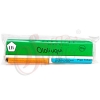 Купить Tangiers Birquq 250 гр - Ololiuque