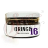 Купить Oringo - Абрикос 100 гр.