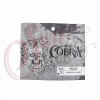 Купить Cobra Origins - Earl  Grey 50 гр.