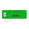Купить Tangiers Birquq - Soursop 250 г