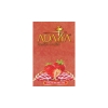 Купить Adalya –Strawberry Pie (Клубничный пирог) 50г