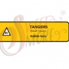 Купить Tangiers Noir - Bubble Gum 250 г