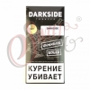 Купить Dark Side Soft 250 гр-Gonzo Mint