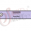 Купить Tangiers F-Line - Root Beer 250г