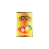 Купить Adalya –Strawberry Tangerine (Клубника, Мандарин)  50г