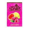 Купить Adalya –Guava Raspberry (Гуава, Малина) 50г