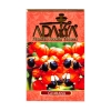 Купить Adalya – Guarana (Гуарана) 50г