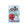 Купить Adalya –Cherry Ice (Ледяная вишня) 50г
