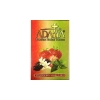 Купить Adalya – Strawberry Vanilla Mint (Клубника с ванилью и мятой)  50г