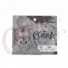 Купить Cobra Origins - Lemon (Лимон) 50 гр.