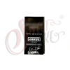 Купить Krass - Fragrant Mint 250 гр.