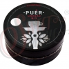 Купить Puer - Mountain Tarragon (Горный Тархун) 100 гр.