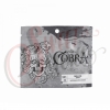 Купить Cobra Origins - Melon (Дыня) 50 гр.