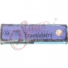 Купить Tangiers F-Line - Brambleberry 250г
