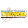 Купить Tangiers Noir -Mixed Fruit Tropical Revenge  250 г