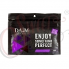 Купить Daim French Vanilla 100 гр
