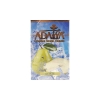 Купить Adalya –Ice Pear (Ледяная груша) 50г