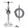Купить Hoob Mars Mini c