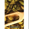 Купить Adalya –Cardamon (Кардамон) 50г