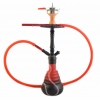 Купить Amy 4-Star 450 Black-Red