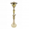 Купить Damas DM-321
