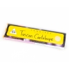 Купить Tangiers Noir - Tuscan Cantaloupe 250 гр.