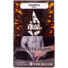 Купить Black Burn - Pineapple (Ананас) 100г