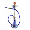 Купить AMY Deluxe SS 08R Hammer steel Blue