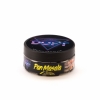 Купить Duft – Pan Masala (Пан Масала, 80 грамм)
