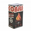 Купить Cocobrico 96 куб. 22мм