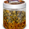 Купить Shiazo - (Passionfruit) Маракуйя 250 г.