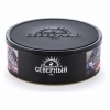Купить Северный - Пиковый Виноград 25 гр
