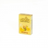Купить Adalya –Banana Milk (Банановое молоко) 50г