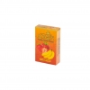 Купить Adalya – Strawberry Banana (Клубника с  Бананом)50г