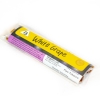 Купить Tangiers Noir - White Grape 250 г