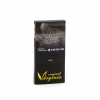 Купить Original Virginia Dark Line - Яблочный Штрудель 50г