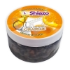 Купить Shiazo - (Orange) Апельсин 100 г.